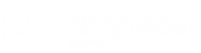 SimplePay logo